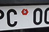 Audi A3 (2007) 2.0 TDi 125kW / STK 05/2028 - náhled 8