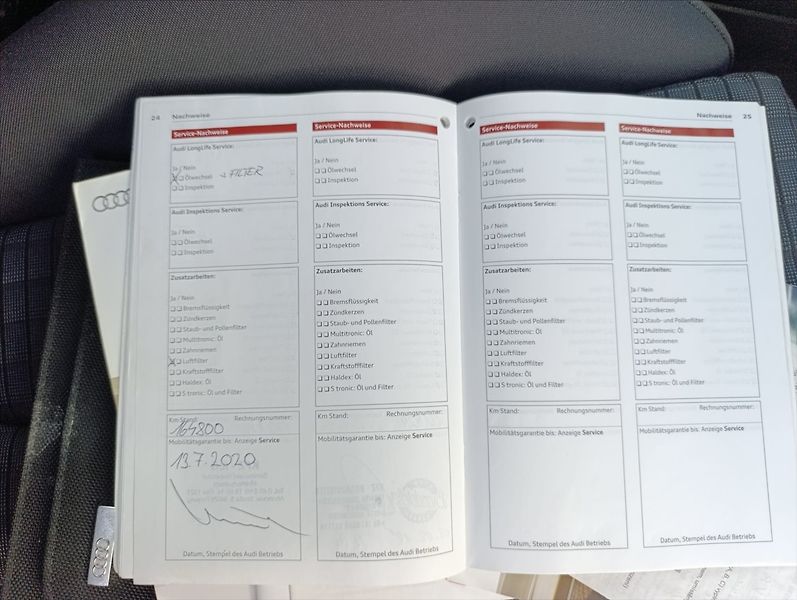 Audi A3 1,4 TFSi Bi.xenon Navi Tempoma - fotka 28 z 29