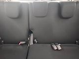 Toyota Yaris (2009) 1.33 Dual VVT-i, Serv.kniha - náhled 10