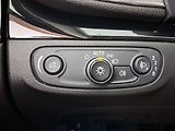 Opel Mokka (2018) 1.4 Turbo, ČR,1.maj - náhled 17