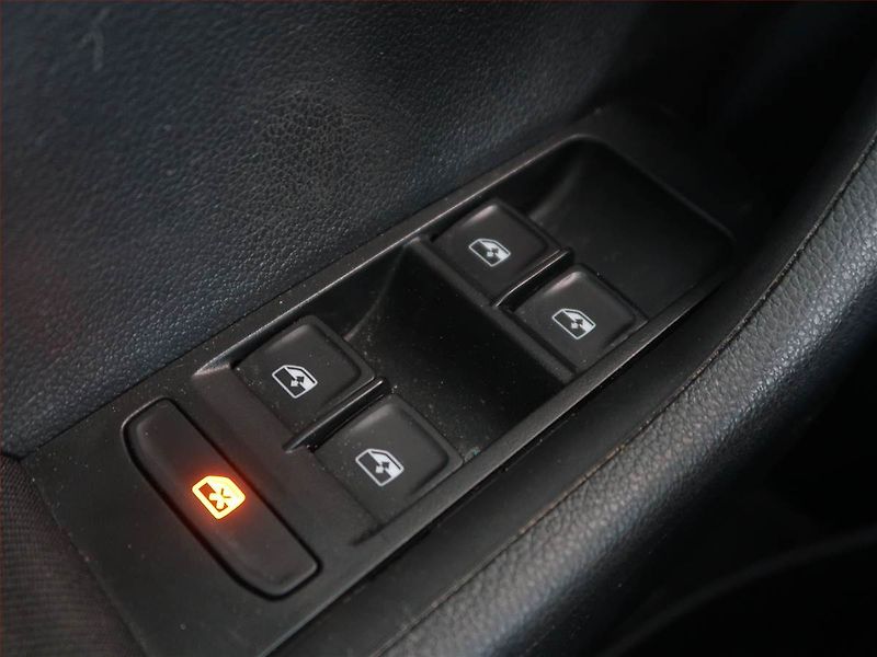 Škoda Fabia (2022) Ambition 1.0 TSI, ČR,1.maj - fotka 15 z 16