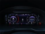 Škoda Octavia (2019) Laurin&Klement 2.0 TDI - náhled 11