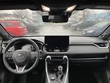Toyota RAV4 2.5 Plug-in Hybrid ODBĚR 11/26 - náhled 14