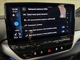 Volkswagen ID.5 Pro Performance LED Assist - náhled 26