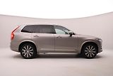 Volvo XC90 B5 AWD INSCRIPTION REZERVACE - náhled 14
