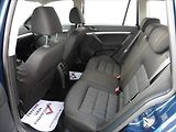 Škoda Octavia 1,4 II Combi 1.4 TSi Elegance - náhled 10