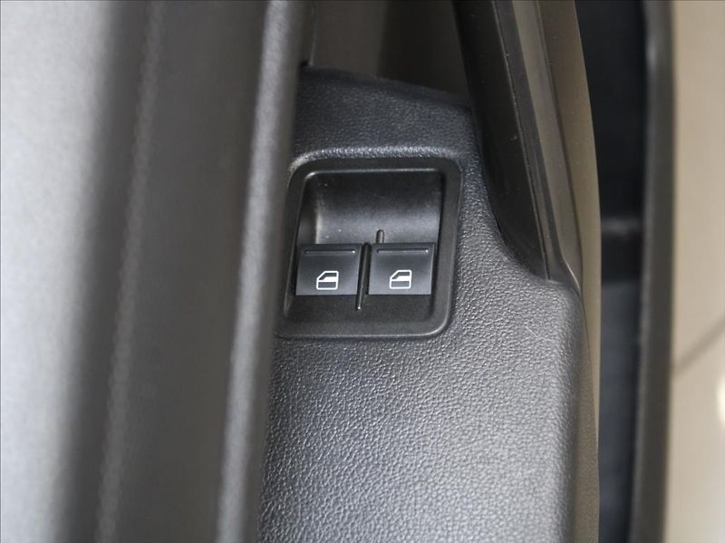 Volkswagen Caddy 1,4 TGI 110k. DPH 69tkm! - fotka 12 z 23