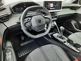 Peugeot 208 (2025) ALLURE 1.2 PT100k MAN6 - náhled 12