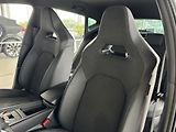 Cupra Formentor 2,0TSI VZ 333*4x4*KeyLess*Tažn - náhled 15