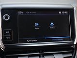 Peugeot 208 (2017) 1.2 PureTech, Serv.kniha - náhled 19