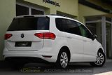 Volkswagen Touran 1.6TDi DSG  - náhled 5