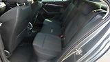 Škoda Octavia 2,0 TDI 85kW Style DSG - náhled 21