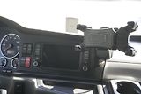 MAN TGX (2021) 18.470 4x4H tractor unit - náhled 19