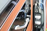 Mercedes-Benz Třídy S S 400d,4M,L-AMG,Burm,Záruka - náhled 31