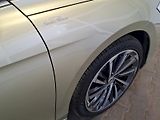 Škoda Superb (2024) COMBI Laurin&Klement TD 142/2. - náhled 10