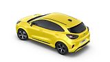 Ford Puma (2026) ST-Line, 5dveřová, 1.0 EcoBoos - náhled 7