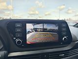 Hyundai Bayon 1.0 T-GDI/74kW Play Climate - náhled 15