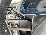 SsangYong Rexton 2.0CD-i 4x4 7M MAN 155PS 170KM - náhled 146