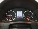 Volkswagen Tiguan (2013) 2.0 TDI, 4X4, Automat, Navi - náhled 11