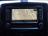 Škoda Superb (2014) 2.0 TDI, Navi, Xenony - náhled 13
