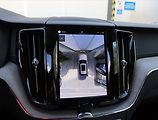 Volvo XC60 (2022) Inscription B5 AWD - náhled 19