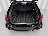Audi RS 6 463 KW PERFORMANCE QUATTRO, AB - náhled 37