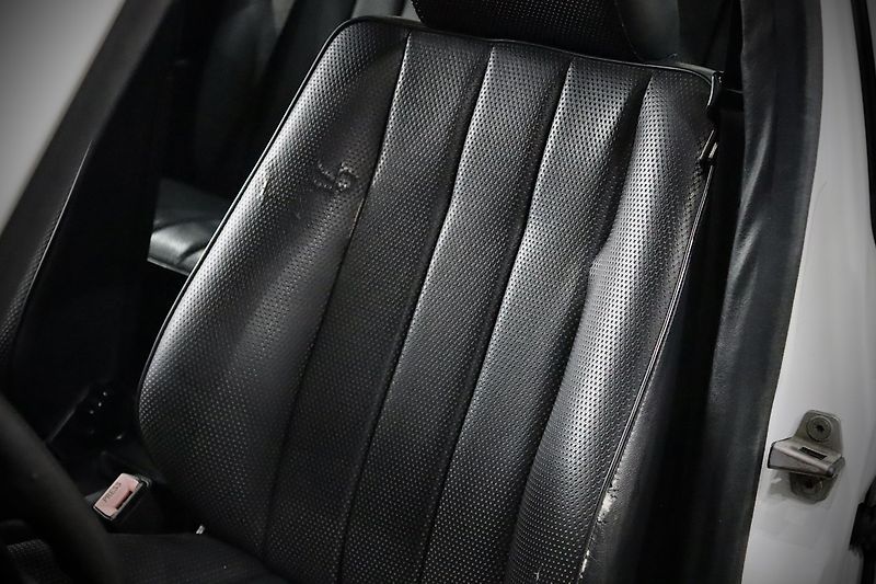 Mercedes-Benz 190 D 2.5 OM602 W201 - fotka 13 z 32
