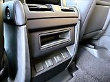 Land Rover Defender (2026) 110 D200 S - náhled 27