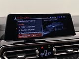 BMW X4 xDRIVE 20i M-PAKET CZ 1.maj. - náhled 54