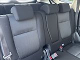 Mitsubishi Outlander 2,2 DI-D 150PS  Intense+ -7 4x - náhled 21