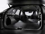 Hyundai Tucson (2026) GO Czech N Line! - náhled 9
