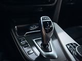BMW Řada 4 430d Gran Coupé M-paket - náhled 18