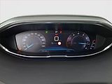 Peugeot 3008 (2019) Allure 1.6 PureTech, Automat - náhled 11