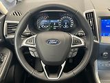 Ford Galaxy 2.5 HEV 7 míst po servise - náhled 9