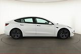 Tesla Model 3 (2020) Long Range 4WD 74kWh, SoH 92% - náhled 6