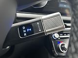 Hyundai Tucson 1,6 T-GDI PHEV 211kW SMART FL - náhled 21