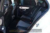 Mercedes-Benz Třídy C 400 AMG 4M ACC 410K  - náhled 13