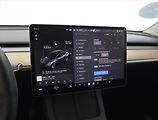 Tesla Model Y (2022) Long Range AWD 79kWh, SoH 92% - náhled 23