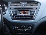 Hyundai i20 (2016) 1.2 - náhled 12