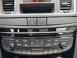 Peugeot 508 (2011) 2.0 HDI, 2.maj,ČR, Active - náhled 14