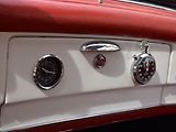 Mercedes-Benz SLR (1955) -190SL - náhled 12