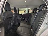 Ford Focus 1.5 EcoBlue LED, LANE, ČR, DPH - náhled 10