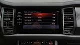 Škoda Kodiaq SPORTLINE TDI 147kW WEBASTO-ČR - náhled 45