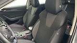 Škoda Octavia 2.0 TDI DSG Ambition - náhled 15