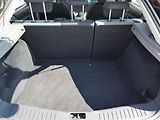 Ford Focus (2011) 1.6 TDCi, ČR, AC, park.asist - náhled 7