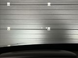 Volvo XC90 (2026) 2,0 T8  Plus Dark - náhled 36