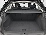Audi Q3 (2014) 2.0 TFSI, 4X4, Automat - náhled 14