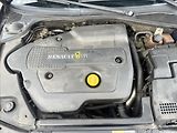 Renault Laguna 1,9 dCi TAŽNÉ SERVIS STK 3/28 - náhled 27