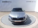 Škoda Octavia (2026) Selection 1,5 TSI 85kW - náhled 3