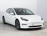 Tesla Model 3 (2022) Long Range 4WD 79kWh, SoH 90% - náhled 1